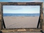 Bilderrahmen XXL - Galerie - Bild 4