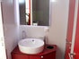 WC-Container Luxus M - Galerie - Bild 4