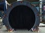 Weltraum, Gate, Tor, Eingang, Ausgang, Weltall, Science Fiction - Galerie - Bild 3