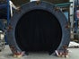 Weltraum, Gate, Tor, Eingang, Ausgang, Weltall, Science Fiction - Galerie - Bild 3
