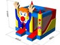 Hüpfburg Multiplay Rutsche - Galerie - Bild 2