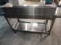 Profi Gasgrill 8 Brenner - Galerie - Bild 3