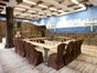 Heide Park - Abenteuerhotel - Galerie - Bild 3