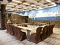 Heide Park - Abenteuerhotel - Galerie - Bild 3