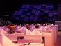 Lounge-Stehttisch | Hoch-/Brückentisch | Stehtischbrücke - Galerie - Bild 2