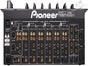 DJ Mischpult von Pioneer - DJM 1000 - Galerie - Bild 3