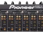 DJ Mischpult von Pioneer - DJM 1000 - Galerie - Bild 3
