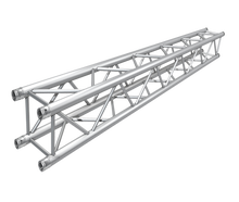 Globaltruss 2,5 m