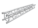 Globaltruss 2,5 m