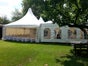 Partyservice hires *** EVENT & PARTYSERVICE - Galerie - Bild 3