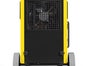 Bautrockner Trotec / Luftentfeuchter - Galerie - Bild 3