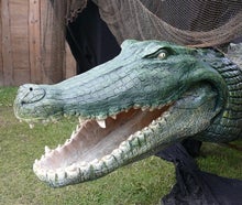 Krokodil