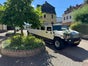 Stretchlimousinen für besondere Anlässe im Saarland !!Exklusiver 20-€-Gutschein für ERENTO-Kunden - Galerie - Bild 3