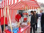 Kompletter Fun Food Stand inkl.19% MwSt. - Galerie - Bild 2