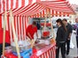 Kompletter Fun Food Stand inkl.19% MwSt. - Galerie - Bild 2