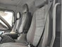 LKW 7,5 to Koffer Hebebühne / Ladeboardwand 239/Tag Avis Autovermietung Wolfratshausen oder Starnberg - Galerie - Bild 2