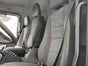 LKW 7,5 to Koffer Hebebühne / Ladeboardwand 239/Tag Avis Autovermietung Wolfratshausen oder Starnberg - Galerie - Bild 2