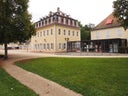 Comoedienhaus Wilhelmsbad