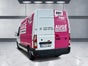 Renault Master XL, Transporter / Sprinter mieten in Würzburg und Umgebung - Galerie - Bild 4