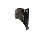 Line Array Raincover mieten – Beschallungsanlage - Galerie - Bild 2