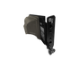Line Array Raincover mieten – Beschallungsanlage - Galerie - Bild 2