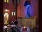 Regensburger Ratskeller - Galerie - Bild 3