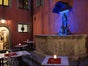 Regensburger Ratskeller - Galerie - Bild 3