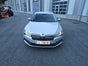 Skoda Superb - Galerie - Bild 3