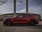 Porsche Taycan GTS SportTurismo mieten Berlin 700 PS Panamera Cayenne Elektroauto E-Auto - Galerie - Bild 3