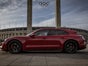Porsche Taycan GTS SportTurismo mieten Berlin 700 PS Panamera Cayenne Elektroauto E-Auto - Galerie - Bild 3