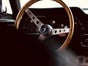 American-Dream: Ford Mustang V8 US Car Oldtimer von 1967 oder 65 Cabrio - Galerie - Bild 4