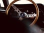 American-Dream: Ford Mustang V8 US Car Oldtimer von 1967 oder 65 Cabrio - Galerie - Bild 4