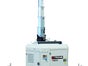 Flutlichtmast - Lichtmast X-Box 4x320 Watt LED 9 Meter Beleuchtungsfläche 5000 qm² - Galerie - Bild 3
