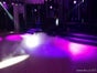 Bodennebelmaschine - water low fog - Ultraschall Nebelmaschine - Galerie - Bild 3