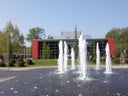 Stadthalle Gifhorn GmbH