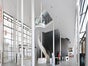 Theater Erfurt - Galerie - Bild 3