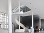 Theater Erfurt - Galerie - Bild 3