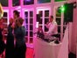 Discjockey / DJ / Moderator / DJ-Servicepaket VI / Hochzeit oder Geburtstagsfeier - Galerie - Bild 4
