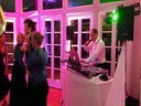 Discjockey / DJ / Moderator / DJ-Servicepaket III / Hochzeit oder Geburtstagsfeier - Galerie - Bild 1