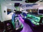 Premium Weiße Hummer Stretchlimousine für ganz NRW - Limo4vips.de - Galerie - Bild 4