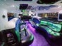 Premium Weiße Hummer Stretchlimousine für ganz NRW - Limo4vips.de - Galerie - Bild 4