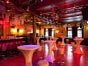 SODA Club in der Kulturbrauerei - Galerie - Bild 2