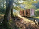 Toilettenwagen mieten - Galerie - Bild 1