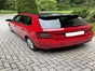 Skoda Fabia - Galerie - Bild 2