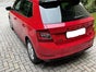 Skoda Fabia - Galerie - Bild 2