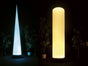 Set Air Cone 2 Stck. - Galerie - Bild 2
