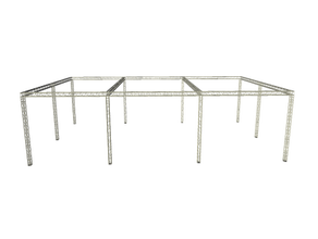 Traversenstand 15 x 35m mieten