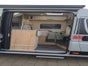 Kastenwagen, Einzelbett, Pilote V630J, top Ausstattung - Galerie - Bild 4