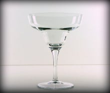 Margarita Glas