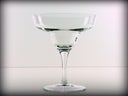 Margarita Glas - Galerie - Bild 1